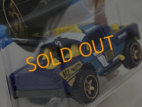 画像4: BIG-AIR BEL-AIR (4)