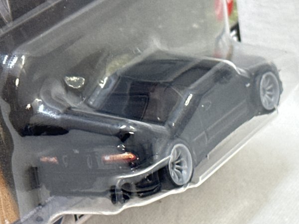 画像4: 1993 Honda Civic Coupe/Coupé EX EJ1 (4)