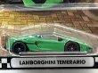 画像2: LAMBORGHINI TEMERARIO (2)