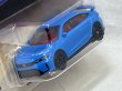 画像3: 2024 HONDA CIVIC TYPE R (3)