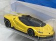 画像3: *16 LAMBORGHINI CENTENARIO ROADSTER (3)