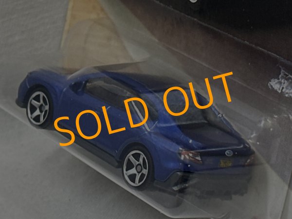 画像4: 2024 SUBARU WRX S4 STI (4)