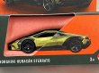 画像2: LAMBORGHINI HURACÁN STERRATO (2)