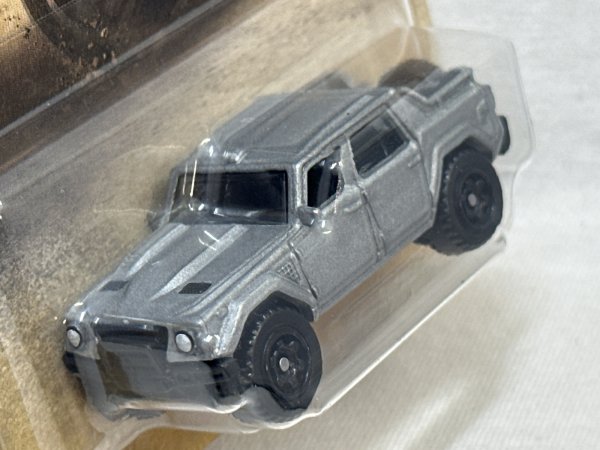 画像3: LAMBORGHINI LMO02 (3)