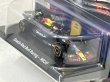 画像3: Oracle Red Bull Racing/Course - RB2O (#1) (3)