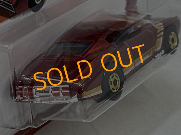 画像4: CUSTOM OTTO (4)