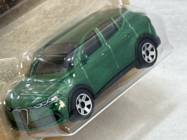 画像3: 2023 ALFA ROMEO TONALE (3)