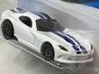 画像3: 2013 SRT VIPER (3)