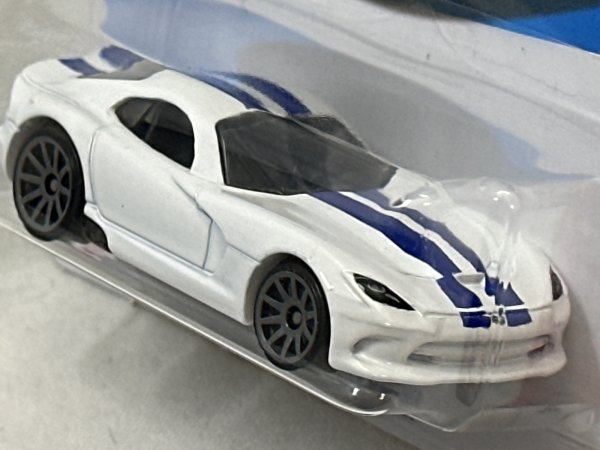 画像3: 2013 SRT VIPER (3)