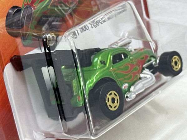 画像4: FLAT 500 TOPOLINO (1936) (4)