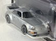 画像3: Porsche 911 Carrera RS 3.8 (3)