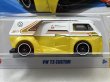 画像2: VW T3 CUSTOM (2)