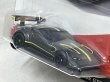 画像3: ASTON MARTIN VANTAGE GTE (3)