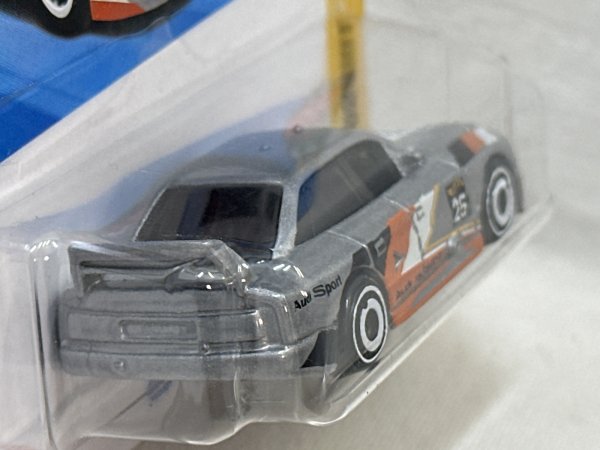 画像4: AUDI 90 QUATTRO (4)