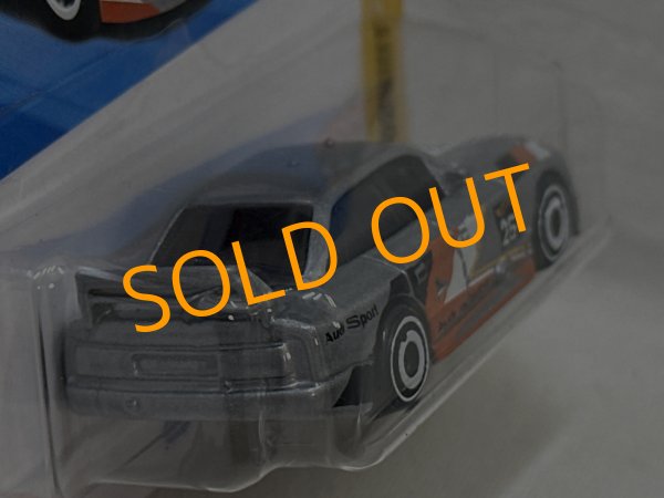 画像4: AUDI 90 QUATTRO (4)