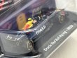 画像4: Oracle Red Bull Racing/Course - RB2O (#11) (4)