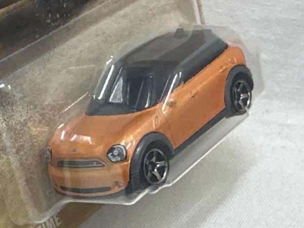 画像3: 2011 MINI COUNTRYMAN (3)