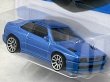 画像3: MASERATI SHAMAL (3)