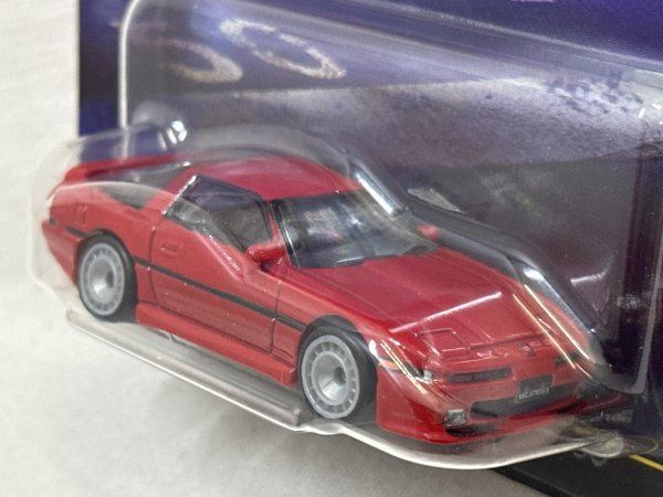 画像3: '89 TOYOTA SUPRA (3)