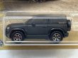 画像2: 2020 LAND ROVER DEFENDER 90 (2)