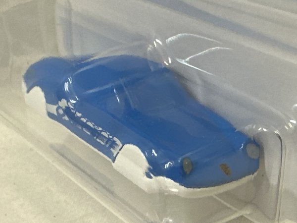 画像3: PORSCHE 911 CARRERA CLIP (3)