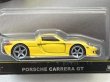 画像2: PORSCHE CARRERA GT (2)