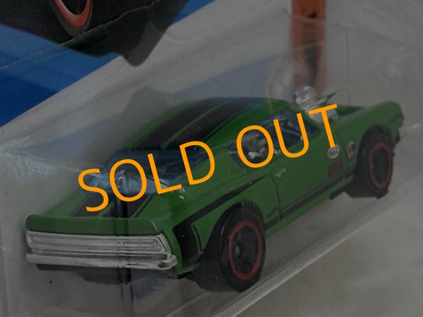 画像4: KING KUDA (4)