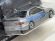 画像4: CUSTOM / PERSONNALISÉ ACURA INTEGRA SEDAN GSR (4)