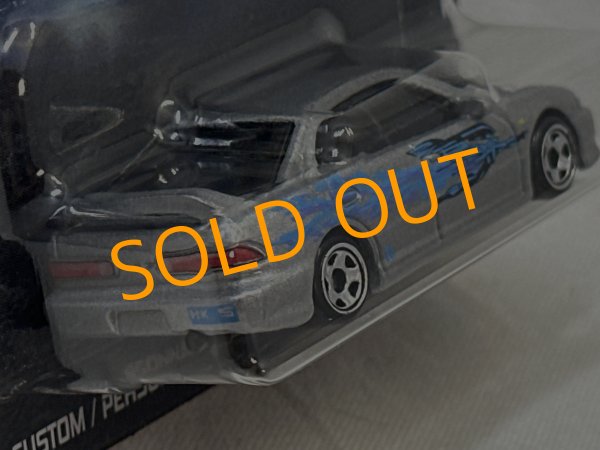 画像4: CUSTOM / PERSONNALISÉ ACURA INTEGRA SEDAN GSR (4)
