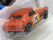 画像4: HONDA S800 RACING (4)