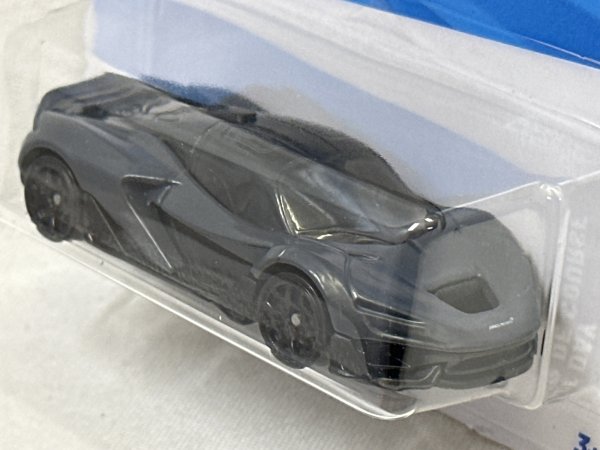 画像3: McLAREN WI (3)