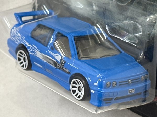 画像3: VOLKSWAGEN JETTA MKЗ (3)