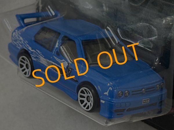 画像3: VOLKSWAGEN JETTA MKЗ (3)