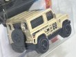画像4: LAND ROVER DEFENDER 90 (4)