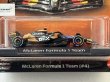 画像2: McLaren Formula 1 Team (#4) (2)