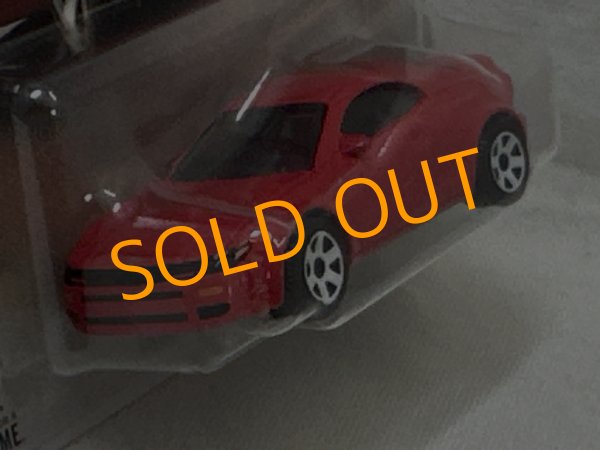 画像3: 1993 TOYOTA CELICA (3)