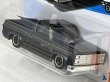 画像3: '83 CHEVY SILVERADO (3)