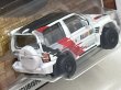 画像4: MITSUBISHI PAJERO EVOLUTION (4)