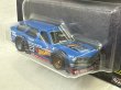 画像3: MAD MIKE MAZDA RX-3 WAGON / REMORQUE (3)