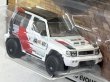 画像3: MITSUBISHI PAJERO EVOLUTION (3)