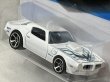 画像3: '73 PONTIAC FIREBIRD (3)