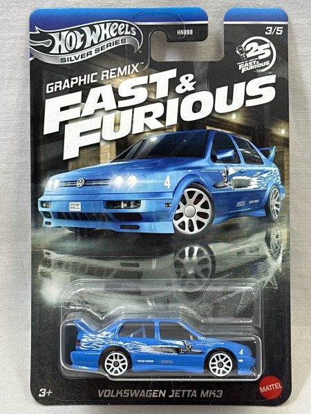 画像1: VOLKSWAGEN JETTA MKЗ (1)