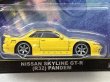 画像2: NISSAN SKYLINE GT-R (R32) PANDEM (2)