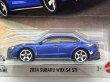 画像2: 2024 SUBARU WRX S4 STI (2)