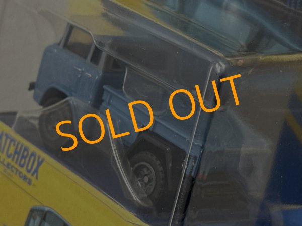 画像4: 1961 JEEP FC (4)