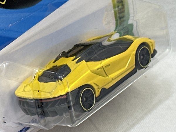 画像4: *16 LAMBORGHINI CENTENARIO ROADSTER (4)