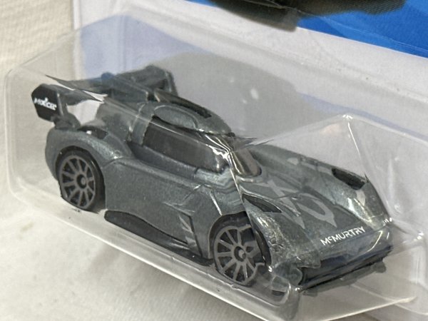 画像3: McMURTRY SPÉIRLING (3)