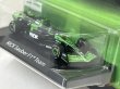 画像3: KICK Sauber F1 Team (#24) (3)