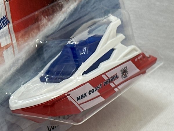 画像3: COAST 2 COAST (3)