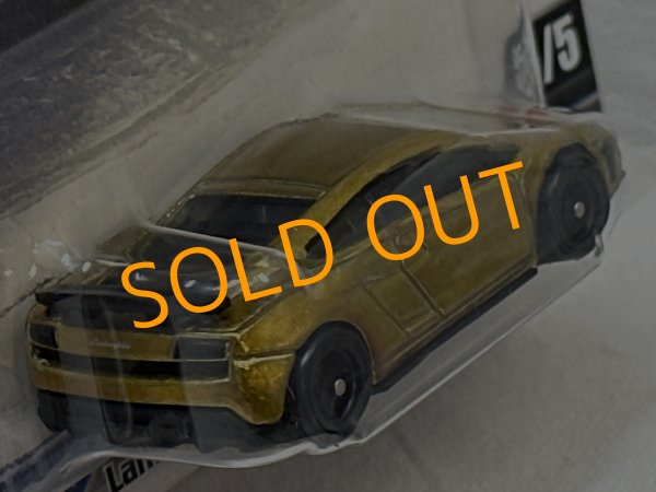 画像4: Lamborghini Gallardo LP 570-4 Superleggera (4)